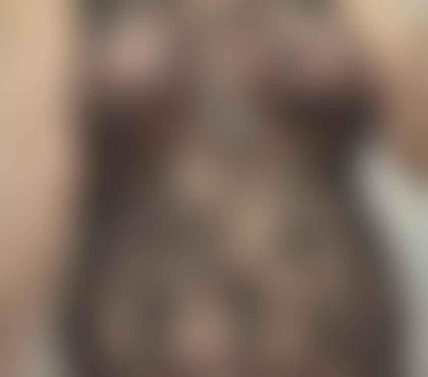 Escorts Dorset Bournemouth, Christchurch and Poole - Photos for SENSUAL MATURE BLONDE